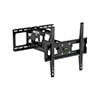 Tripp Lite's TV/Monitor Mounts Image of Tripp Lite's TV/Monitor Mounts