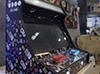UDOO's Bartop Arcade Cabinet with UDOO BOLT Image of UDOO's Bartop Arcade Cabinet with UDOO BOLT