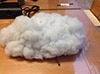 UDOO's Gmail Cloud Lamp Notifier Image of UDOO's Gmail Cloud Lamp Notifier