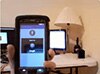 UDOO's myva-Home (Voice-Controlled Home Automation) Image of UDOO's myva-Home (Voice-Controlled Home Automation)