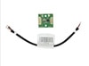 UDOO's NodeJS Module for the UDOO BRICK Barometer (UDOO NEO) Image of UDOO's NodeJS Module for the UDOO BRICK Barometer (UDOO NEO)