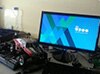 UDOO's UDOO-RC-CAR Image of UDOO's UDOO-RC-CAR