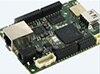 UDOO's Where is my Udoo Neo? Image of UDOO's Where is my Udoo Neo?