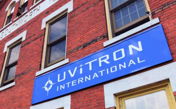 uvitron-building-west-springfield-ma