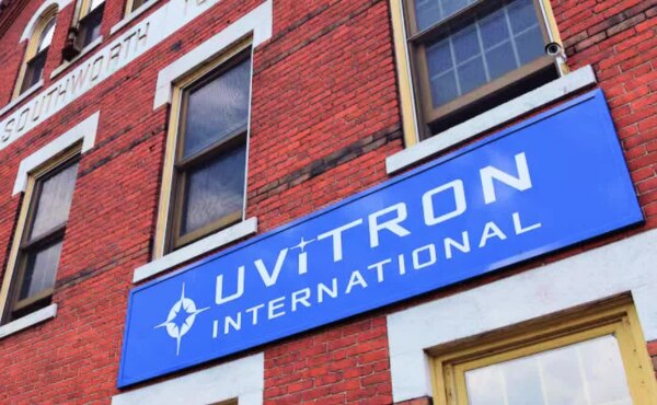 uvitron-building-west-springfield-ma