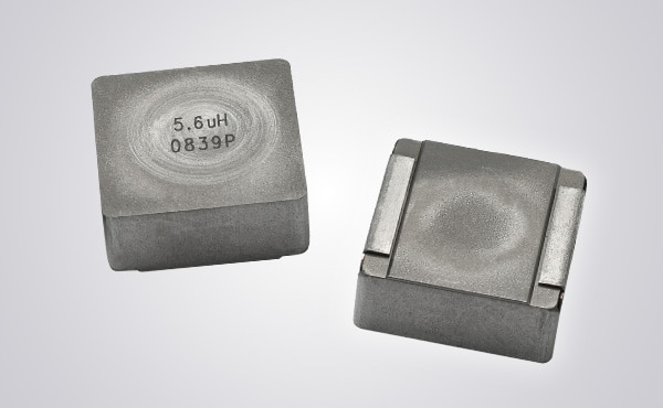 IHLP-6767GZ-51 Power Inductor Image of IHLP-6767GZ-51 Power Inductor