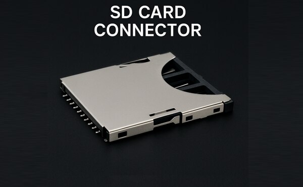 Walta SD Card Image of Walta SD Card