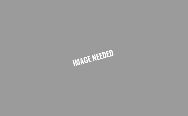image needed