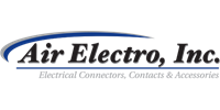 Image of Air Electro's Logo