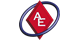 Image of American Electrical, Inc. color logo