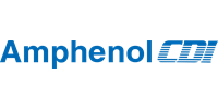 Image of Amphenol CDI Logo