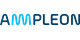 Image of Ampleon color logo