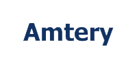 Image of Amtery Corporation's Logo