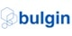 Bulgin