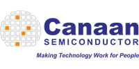 Image of Canaan Semiconductor Pty Ltd's Logo