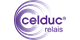 Image of Celduc Logo