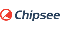 Image of Chipsee Logo