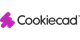 Image of Cookiecad Logo