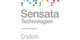 Image of Sensata Technologies – Crydom logo