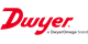 Image of Dwyer Instruments Logo