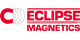 Image of Eclipse Magnetics' Logo