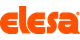 Image of ELESA's Logo