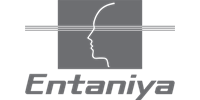 Image of Entaniya's Logo