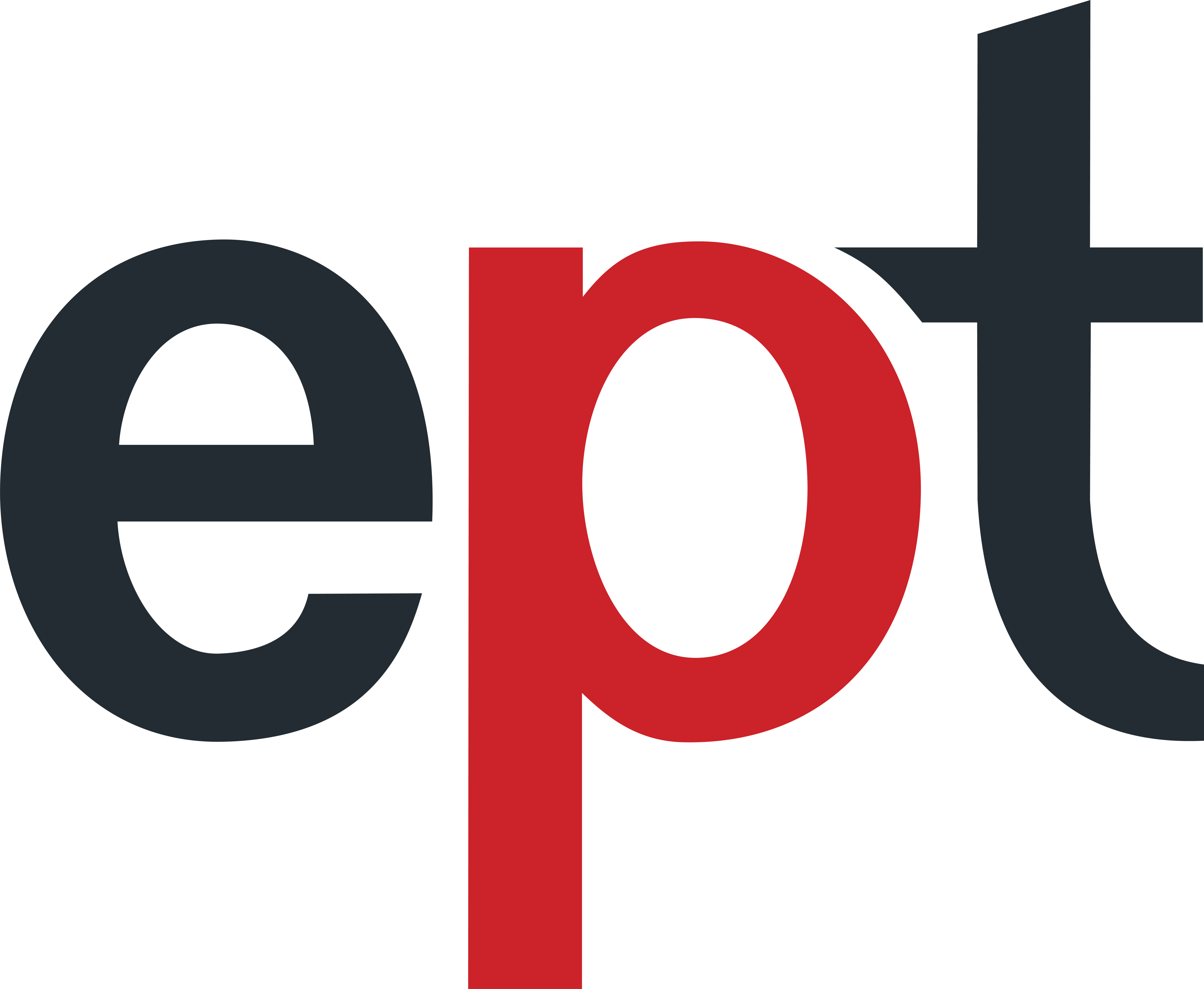 Image of ept logo