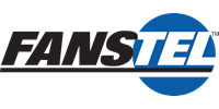Image of Fanstel Logo
