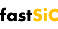 Image of fastSiC Logo