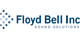 Image of Floyd Bell, Inc. Logo