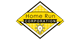 Image of Home Run Tech Logo