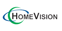 Image of HOMEVISION TECHNOLOGY's Logo