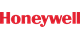 Image of Honeywell's Logo