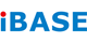 Image of IBASE Technology's Logo