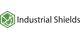 Image of Industrial Shields Logo