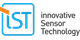 Image of Innovative Sensor Technology logo