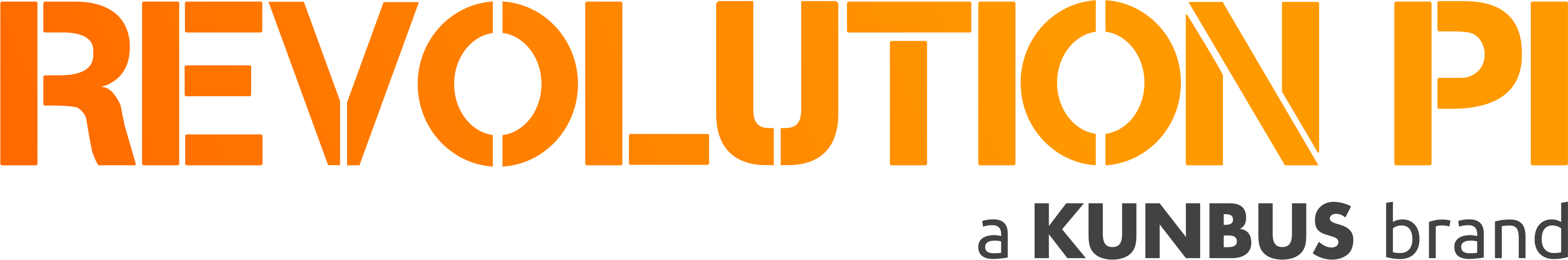 Image of KUNBUS Logo