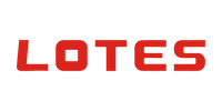 Image of LOTES Logo