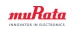 Murata Electronics