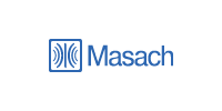 Image of Masach logo