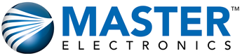 Image of Master Electronics Logo