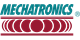 Image of Mechatronics logo
