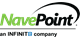 Image of NavePoint Logo