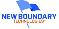 Image of New Boundary Technologies' Logo