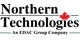 Image of Northern Technologies Logo
