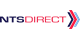 Image of NTS Direct Logo