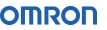 Omron