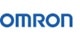 Omron