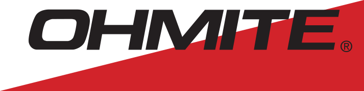 Image of Ohmite Logo